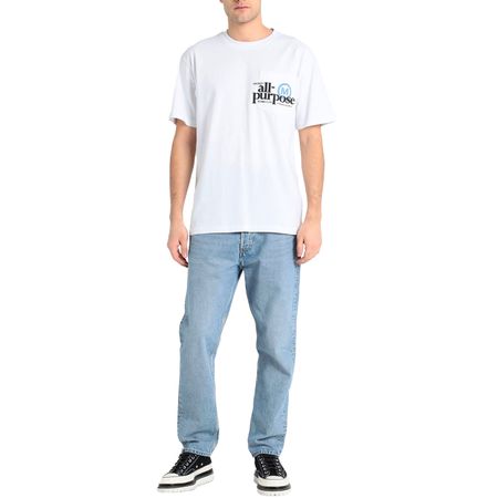 All Purpose T-SHIRT