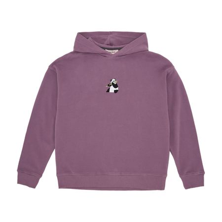 REFLECT STUDIO SWEATER