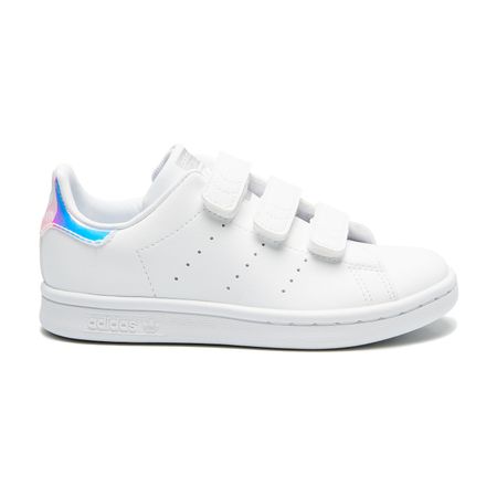 STAN SMITH CF C