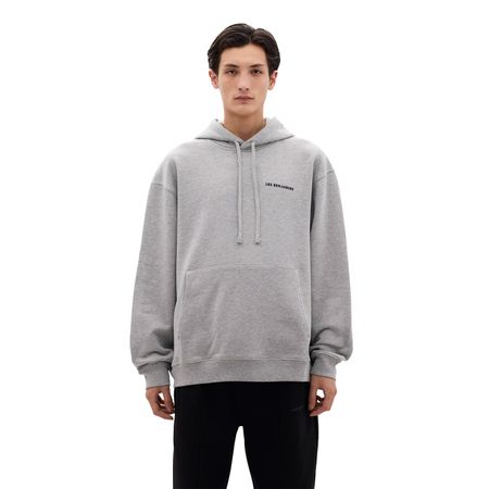 HOODIE 403
