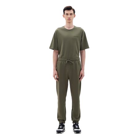 SWEATPANT 404