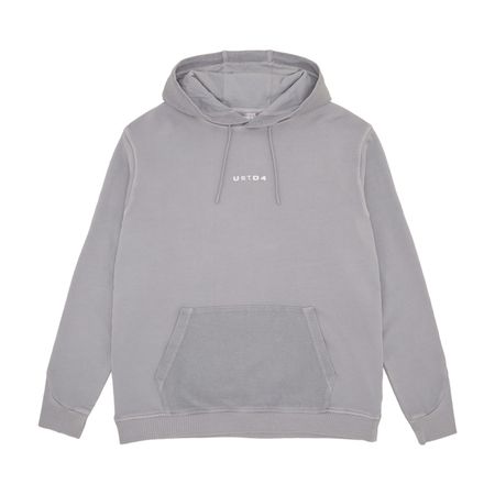 ESSENTIALS M HOODIE