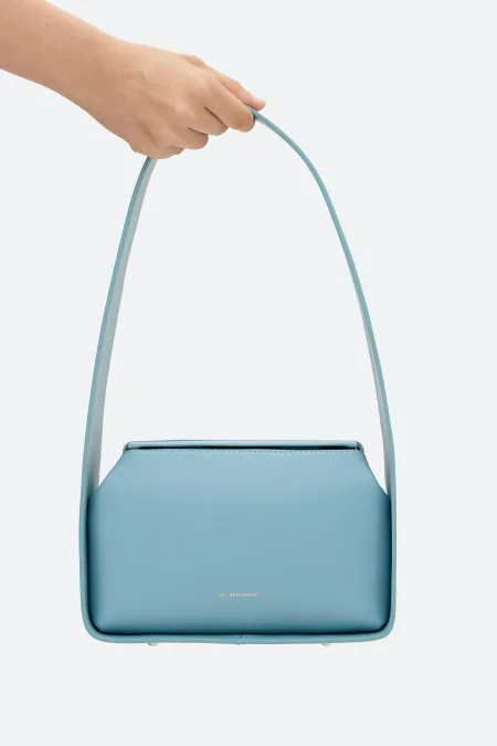 MONA BAG 083