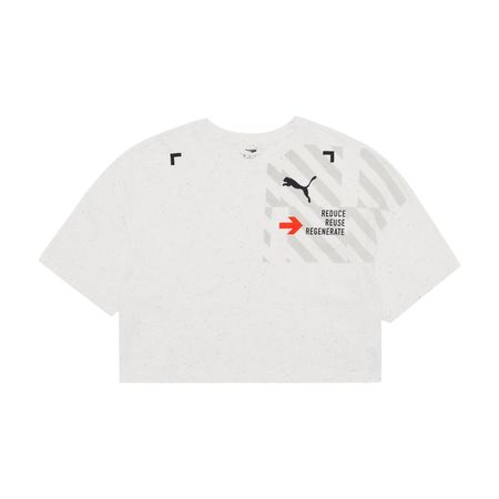 RE:Collection Oversized Tee