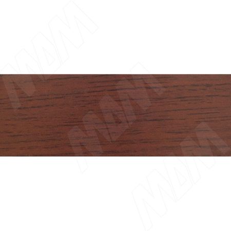 Кромка ПВХ Махагон (Egger H3080 ST15) (027P 19X1)