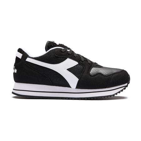 SKYLER PLATFORM CURLY WN