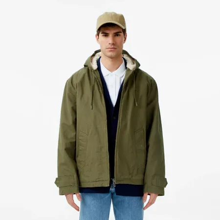 BLOUSON