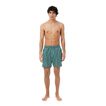 SWIMWEAR
