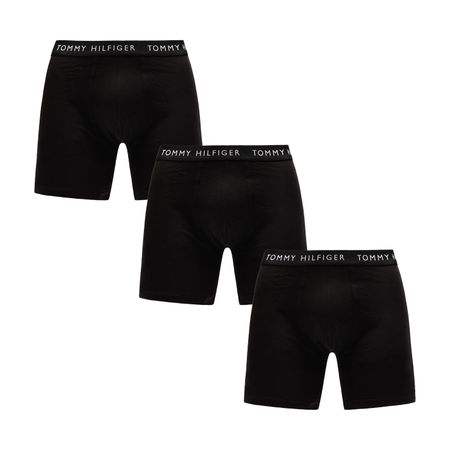 3P BOXER BRIEF