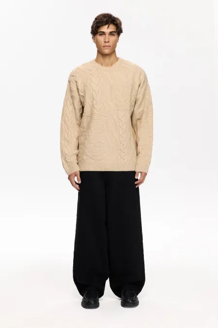 KNITWEAR 101