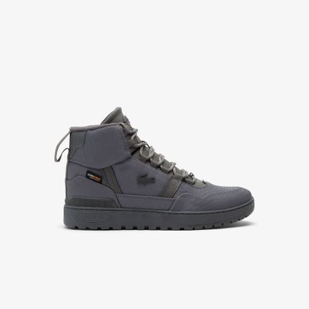T-CLIP WINTERIZED MID