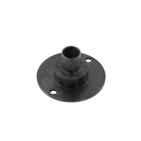 Кольцо копировальное 12 мм для фрезы D8 для FR192N (1250002)