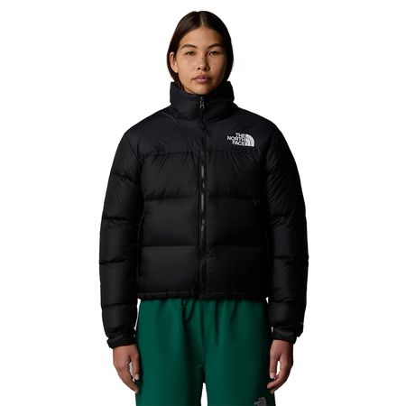 1996 RETRO NUPTSE JACKET
