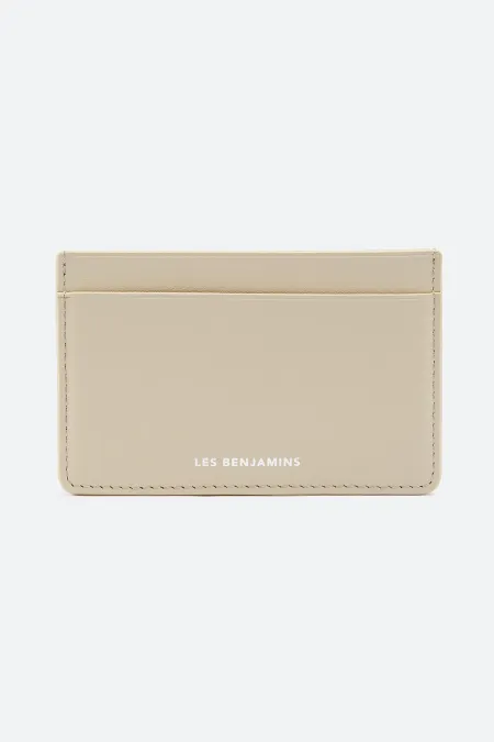 CARD HOLDER 091