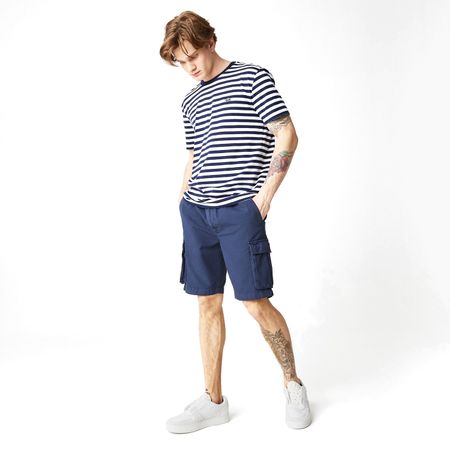 Шорты LACOSTE