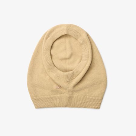 Женский шерстяной шарф Lacoste