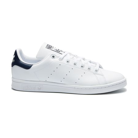 STAN SMITH