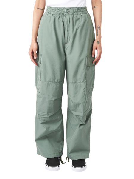 W' Jet Cargo Pant