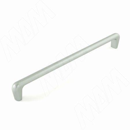 Ручка-скоба 224мм Timeless metal green (WMN.895.224.002G)