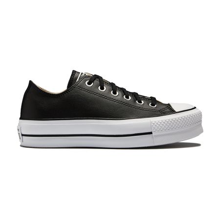 Chuck Taylor All Star Low