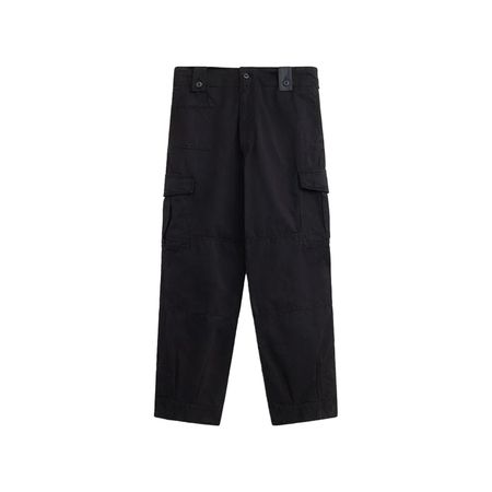 BELGIAN M64 PANT