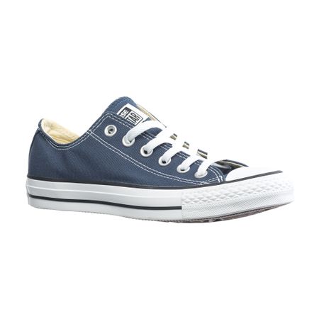Chuck Taylor All Star Low