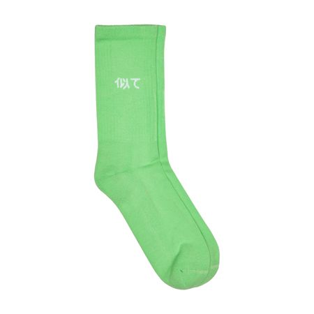 SOCKS