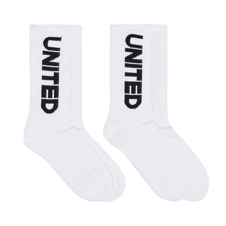 Носки UNITED