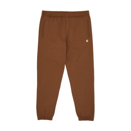 Chase Sweat Pant