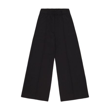 TRACKSUIT TROUSER