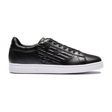 EA7 SNEAKERS