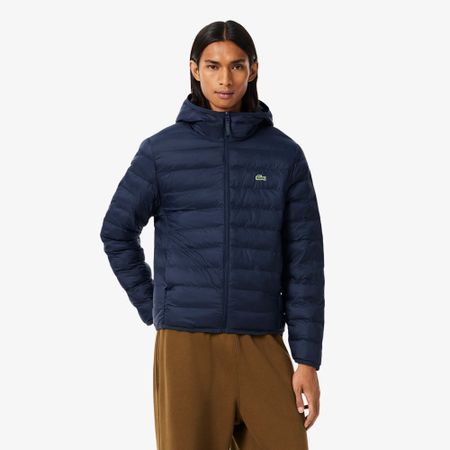 BLOUSON