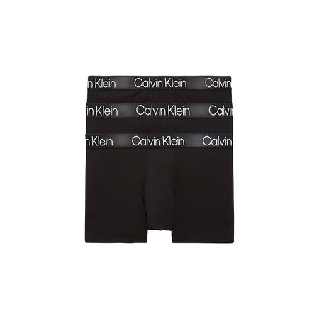 3 Pack Boxer Briefs