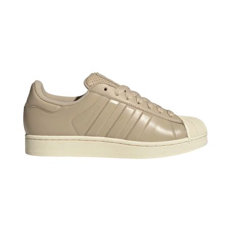 SUPERSTAR II