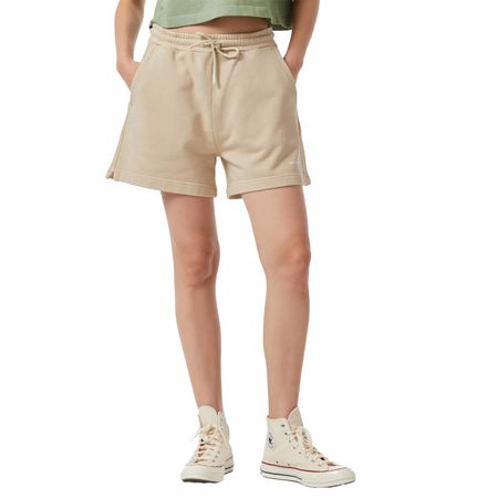 ESSENTIALS W SHORT