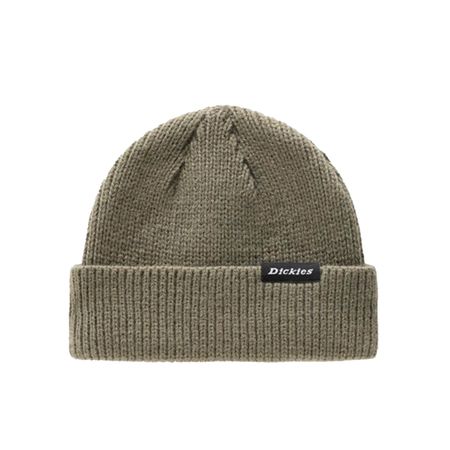 WOODWORTH BEANIE