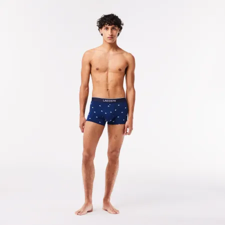 UNDERWEAR