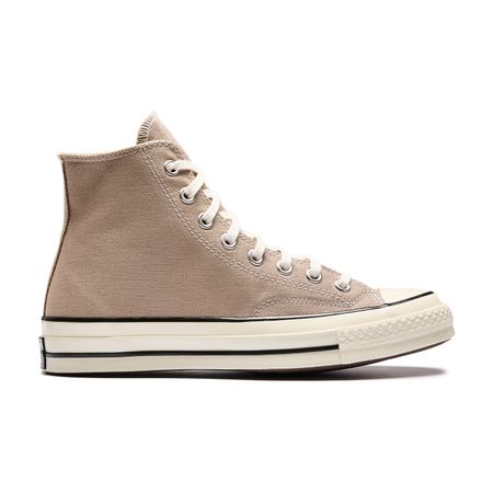 Chuck 70