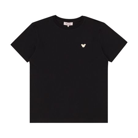 REFLECT STUDIO T-SHIRT