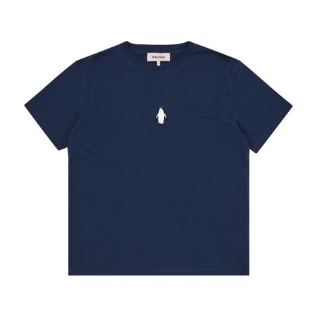 REFLECT STUDIO T-SHIRT