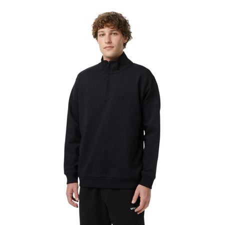 UNITED4 SWEATSHIRT