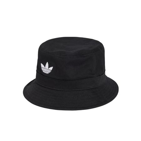 BUCKET HAT AC
