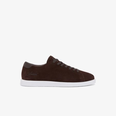LINECOURT 2262 SMA