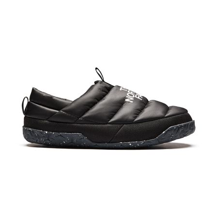 NUPTSE MULE