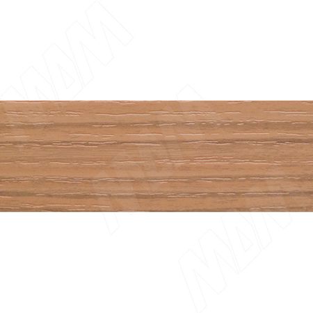 Кромка ПВХ Вишня Локарно (Egger H1636 ST12) (118T 29X0,4)