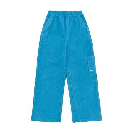 CL WDE FL WIDE LEG PANT