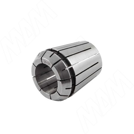 Цанга ER40 25 мм (COL-ER40-D25)