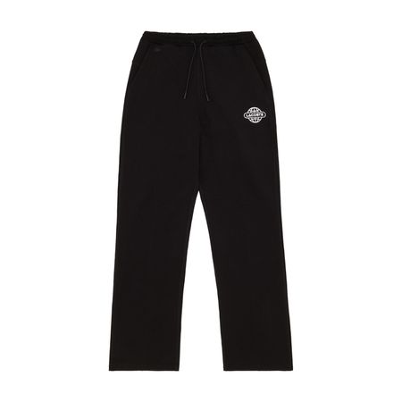 TRACKSUIT TROUSERS