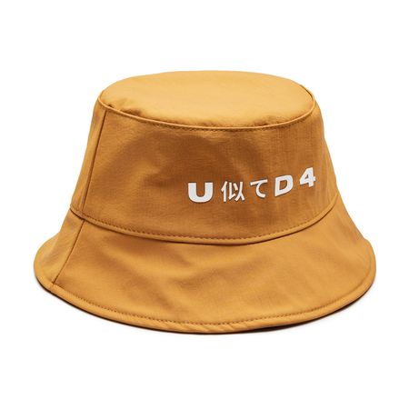 4 CAP
