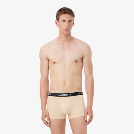 UNDERWEAR